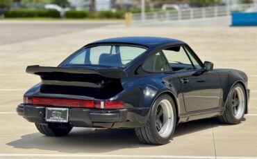 Porsche-911-1975-Black-Black-26
