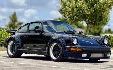 Porsche-911-1975-Black-Black-27