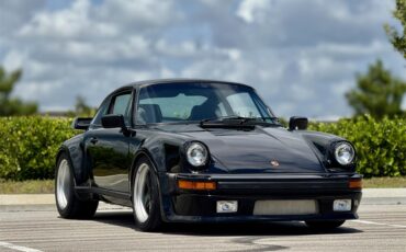 Porsche-911-1975-Black-Black-28