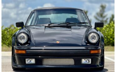 Porsche-911-1975-Black-Black-29