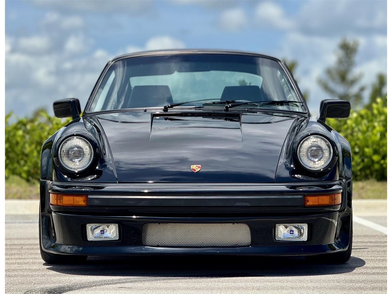 Porsche-911-1975-Black-Black-29