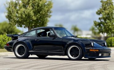 Porsche-911-1975-Black-Black-30