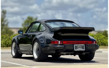 Porsche-911-1975-Black-Black-34
