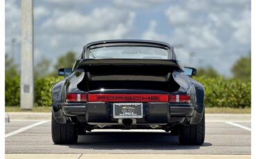 Porsche-911-1975-Black-Black-35