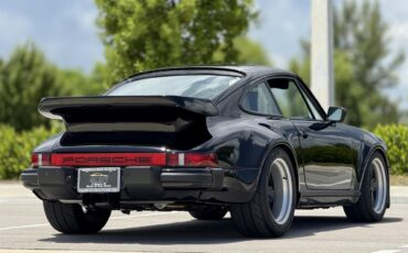 Porsche-911-1975-Black-Black-36