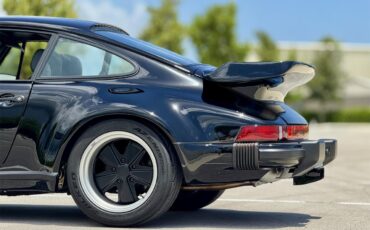 Porsche-911-1975-Black-Black-37