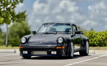 Porsche-911-1975-Black-Black