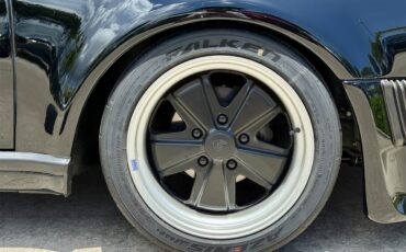 Porsche-911-1975-Black-Black-4