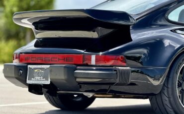 Porsche-911-1975-Black-Black-41