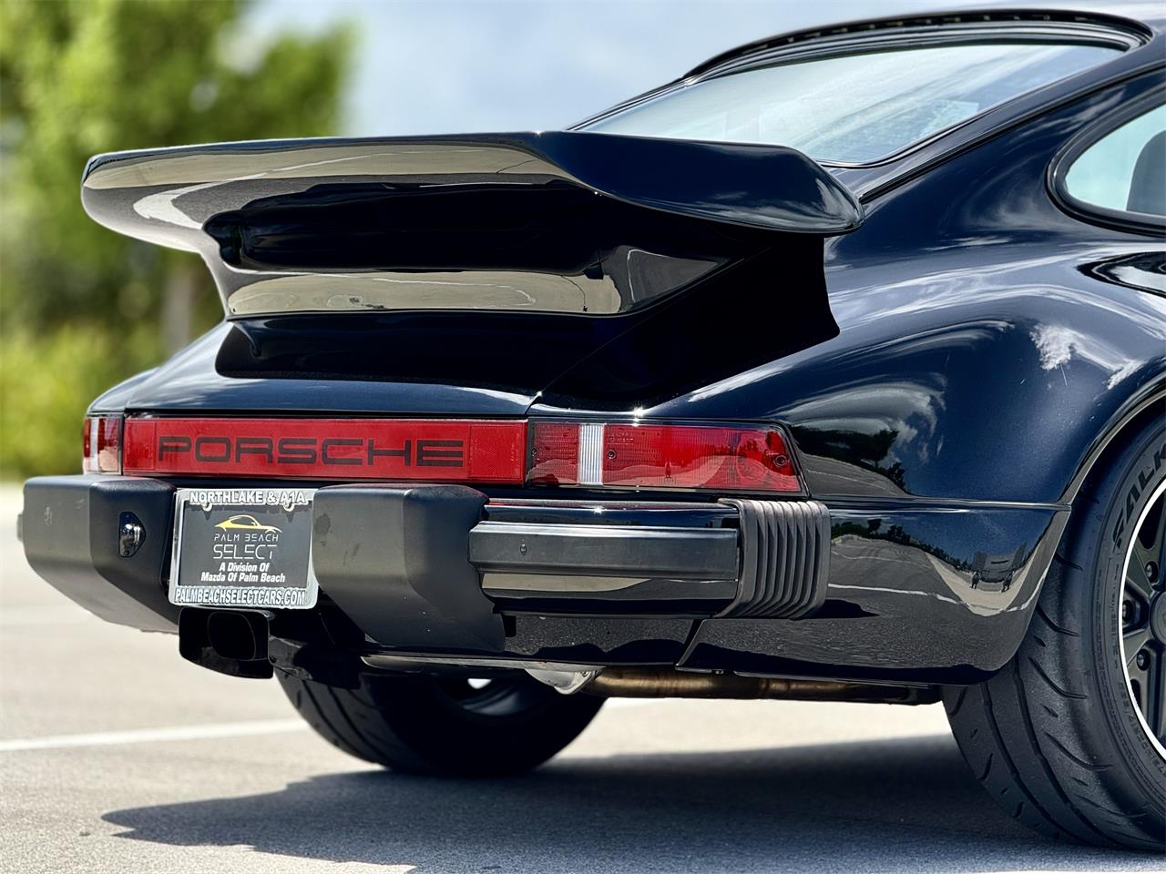Porsche-911-1975-Black-Black-41