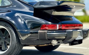Porsche-911-1975-Black-Black-42