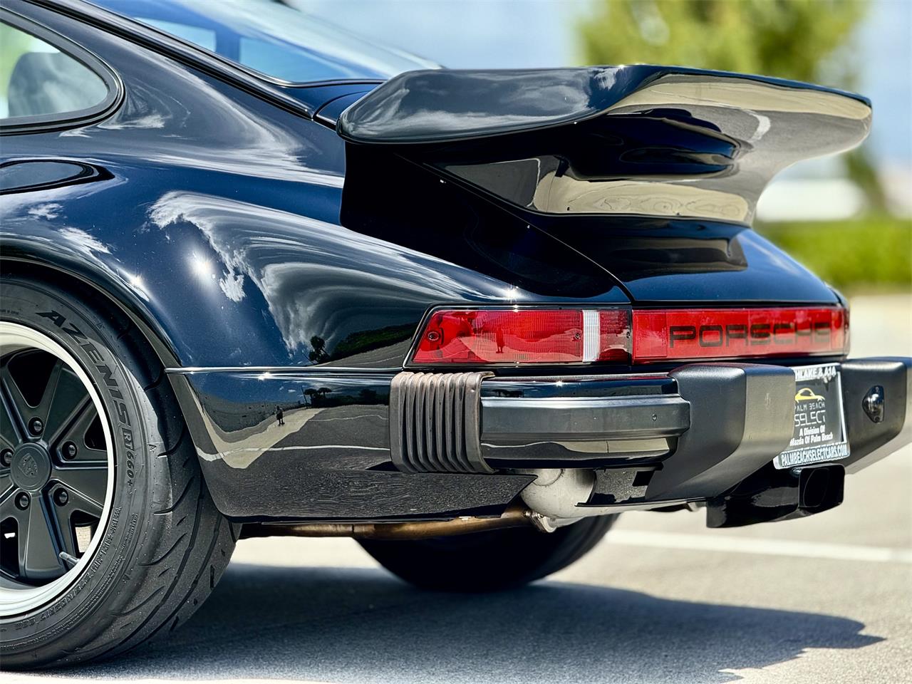 Porsche-911-1975-Black-Black-42
