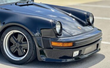 Porsche-911-1975-Black-Black-43