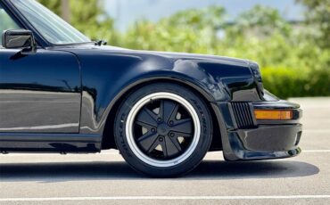 Porsche-911-1975-Black-Black-44