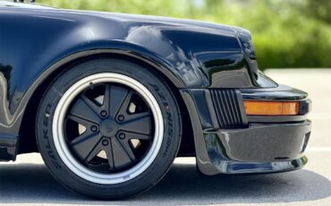 Porsche-911-1975-Black-Black-45