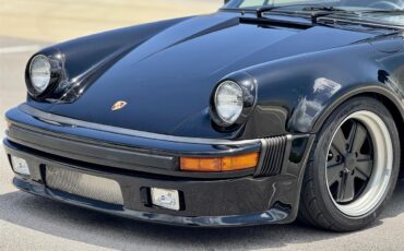 Porsche-911-1975-Black-Black-46