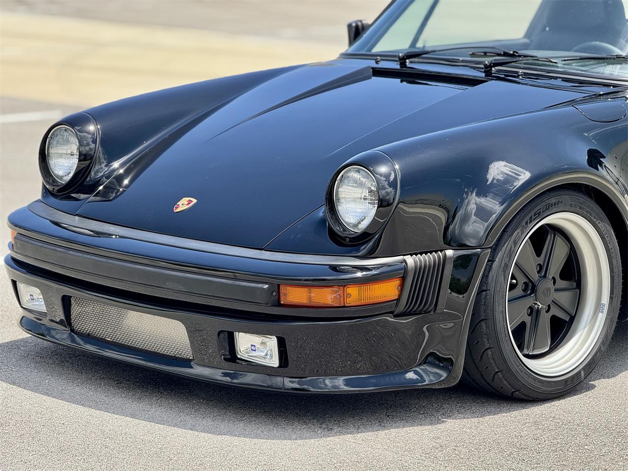 Porsche-911-1975-Black-Black-46