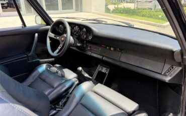 Porsche-911-1975-Black-Black-49