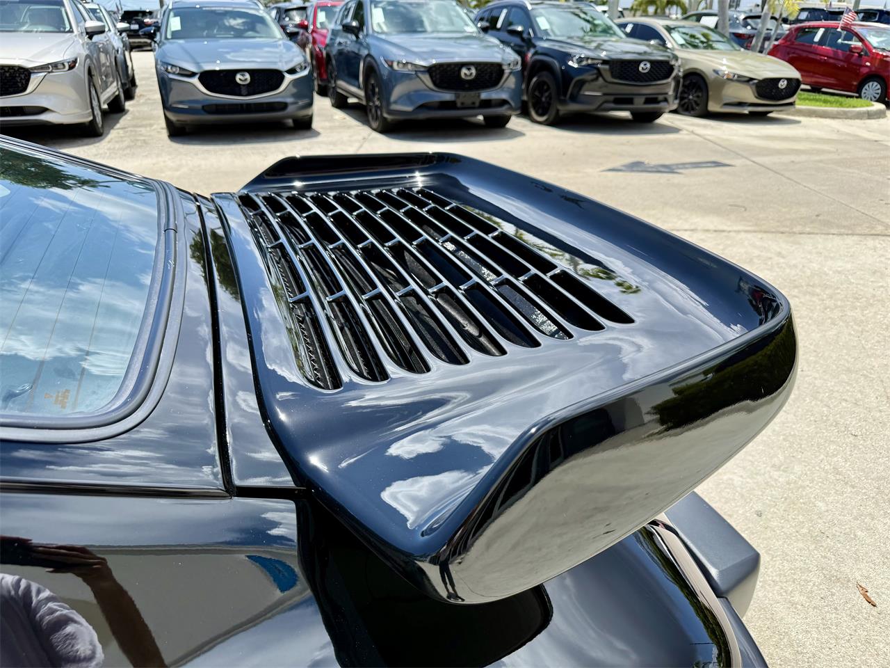 Porsche-911-1975-Black-Black-5