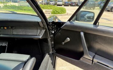 Porsche-911-1975-Black-Black-50