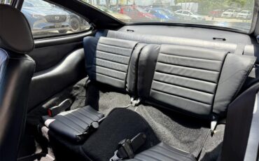 Porsche-911-1975-Black-Black-51
