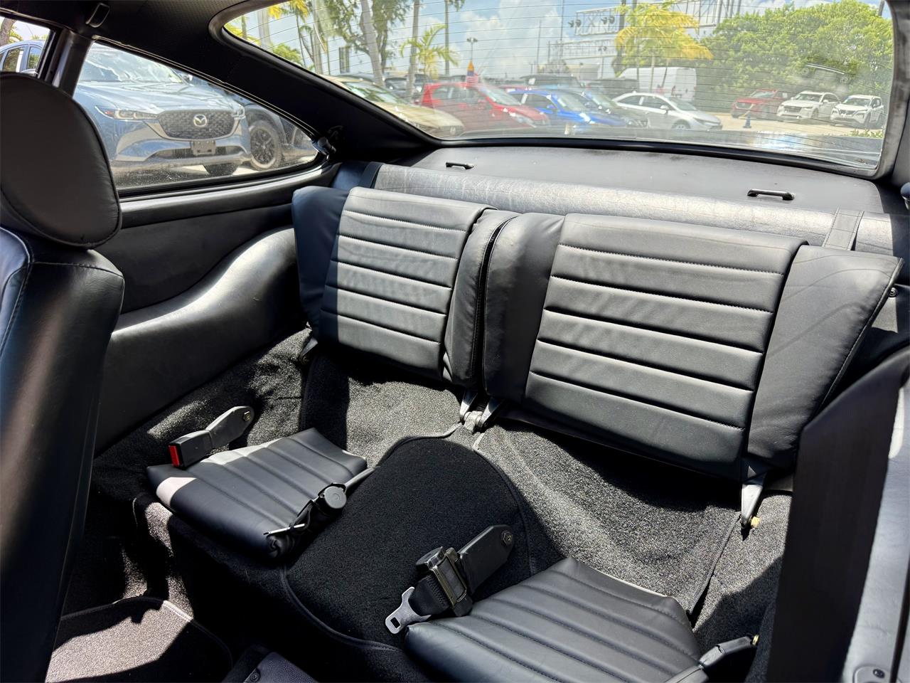 Porsche-911-1975-Black-Black-51