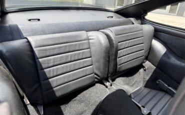 Porsche-911-1975-Black-Black-53
