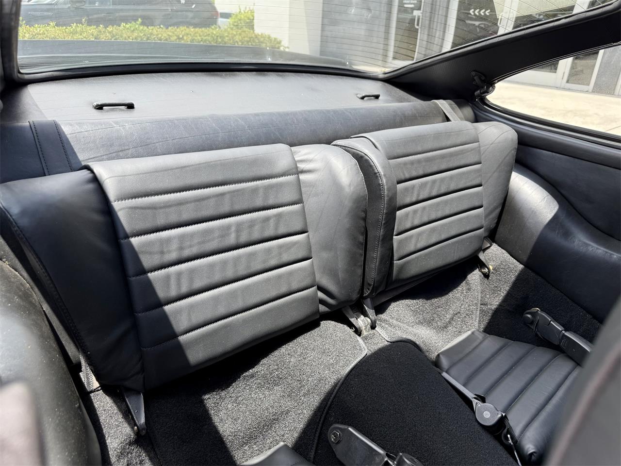 Porsche-911-1975-Black-Black-53