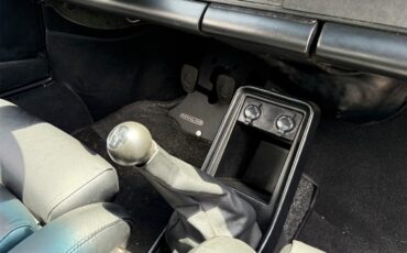 Porsche-911-1975-Black-Black-54