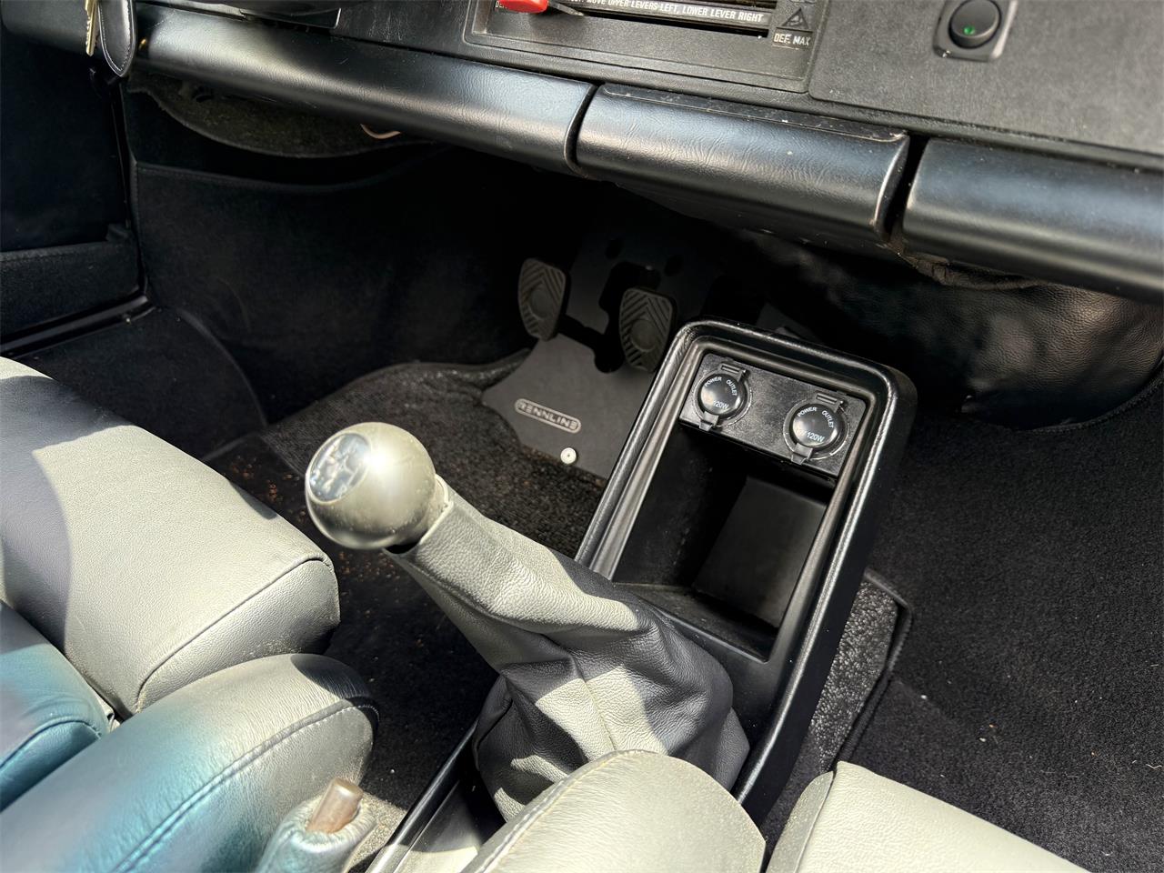 Porsche-911-1975-Black-Black-54