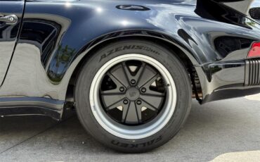 Porsche-911-1975-Black-Black-56