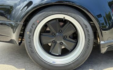 Porsche-911-1975-Black-Black-59