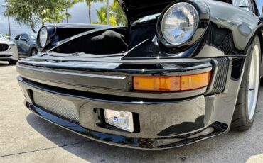 Porsche-911-1975-Black-Black-60