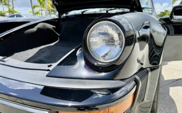 Porsche-911-1975-Black-Black-61