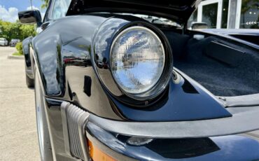 Porsche-911-1975-Black-Black-62