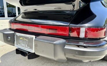 Porsche-911-1975-Black-Black-63