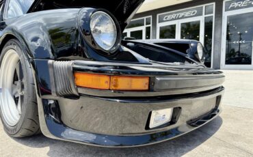 Porsche-911-1975-Black-Black-65