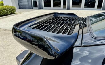 Porsche-911-1975-Black-Black-66