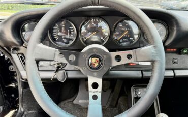 Porsche-911-1975-Black-Black-68