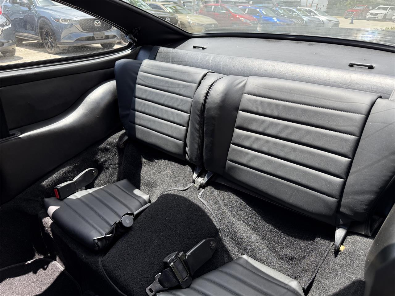 Porsche-911-1975-Black-Black-7