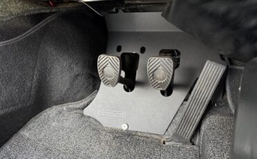 Porsche-911-1975-Black-Black-71