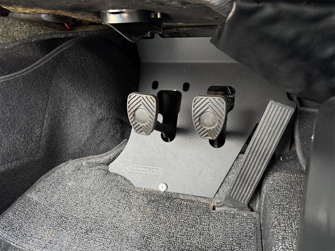Porsche-911-1975-Black-Black-71