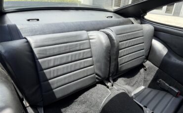 Porsche-911-1975-Black-Black-73