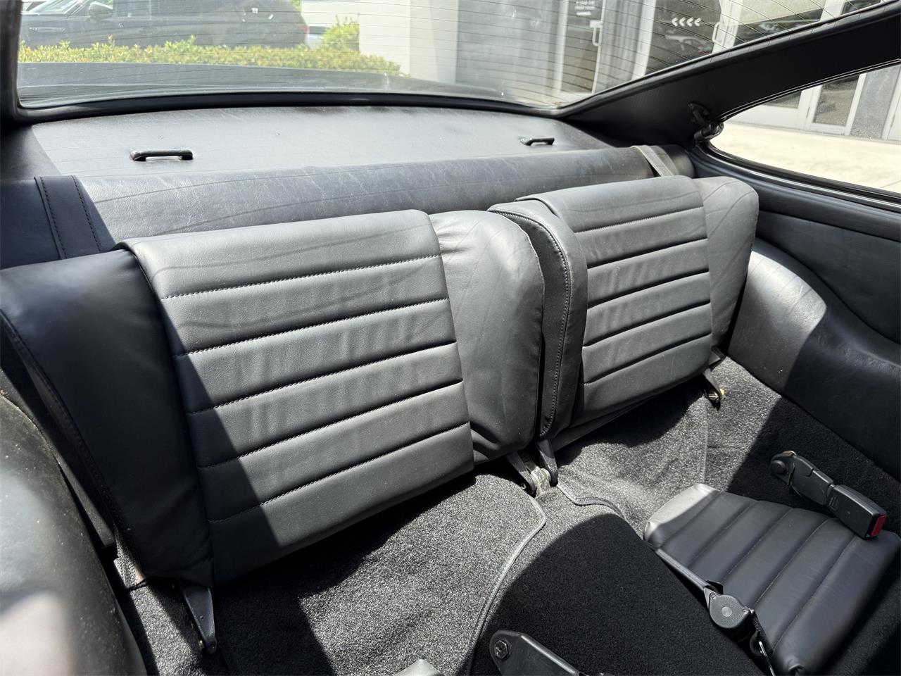 Porsche-911-1975-Black-Black-73