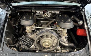 Porsche-911-1975-Black-Black-76