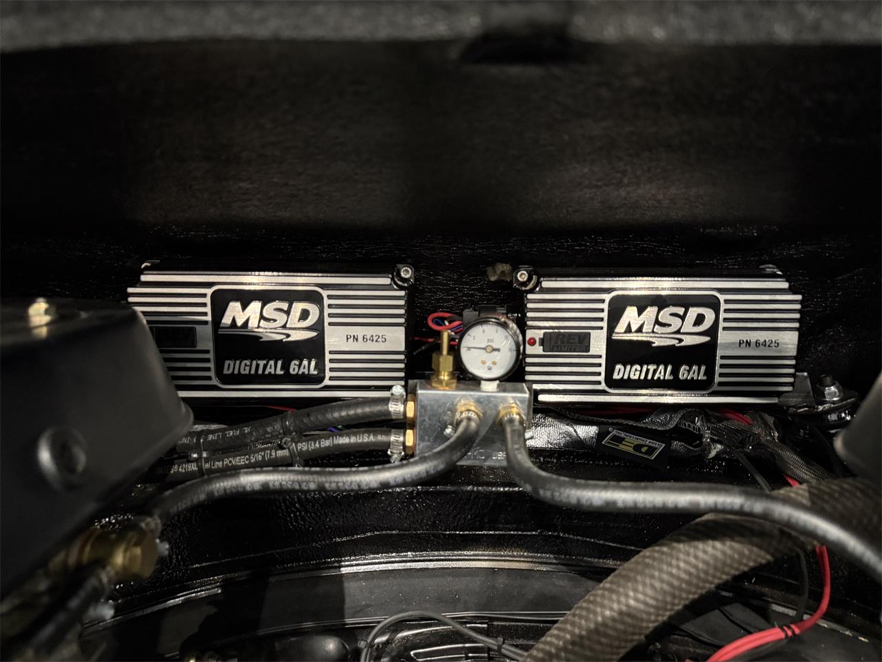 Porsche-911-1975-Black-Black-77