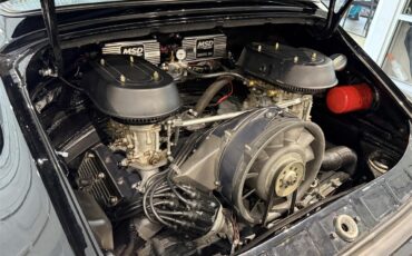Porsche-911-1975-Black-Black-8