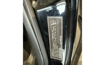 Porsche-911-1975-Black-Black-80