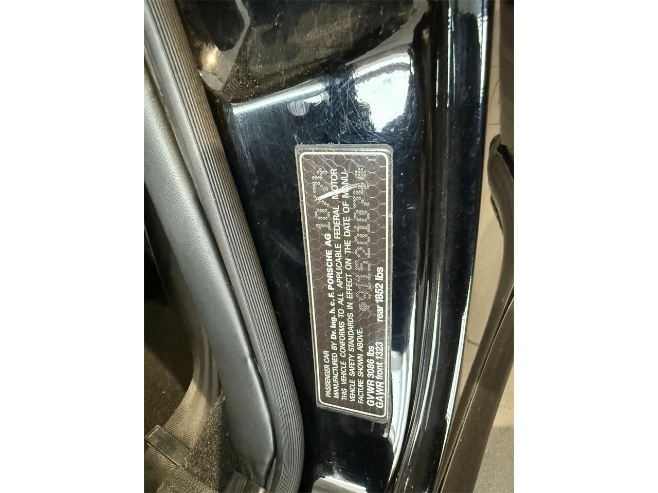 Porsche-911-1975-Black-Black-80