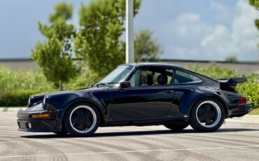 Porsche-911-1975-Black-Black-81
